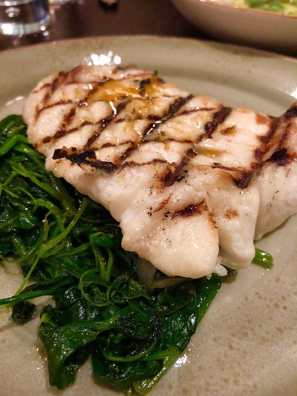 San Lorenzo | restaurant | 1316 9th St NW, Washington, DC 20001, USA | 2025888954 OR +1 202-588-8954