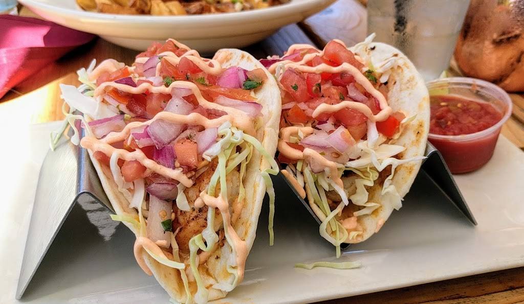 Greenhouse Café & Tavern | cafe | 511 Spielman Hwy, Burlington, CT 06013, USA | 8606738111 OR +1 860-673-8111