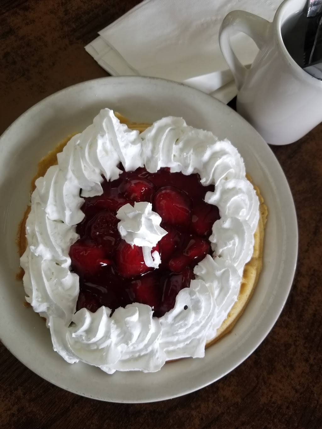 Mr Quick Restaurant | restaurant | 5615 W Colonial Dr, Orlando, FL 32808, USA | 4072930511 OR +1 407-293-0511