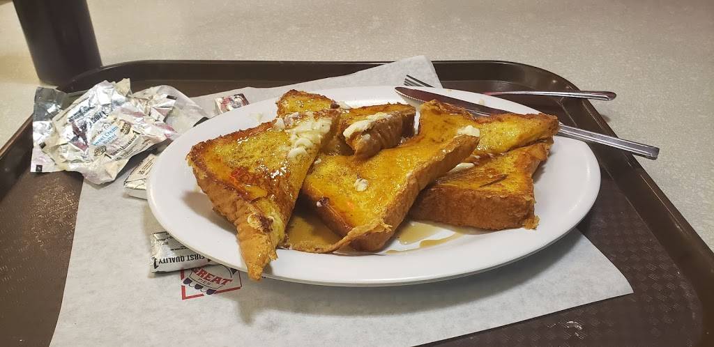 Nations Giant Hamburgers | restaurant | 100 Browns Valley Pkwy, Vacaville, CA 95688, USA | 7074468881 OR +1 707-446-8881