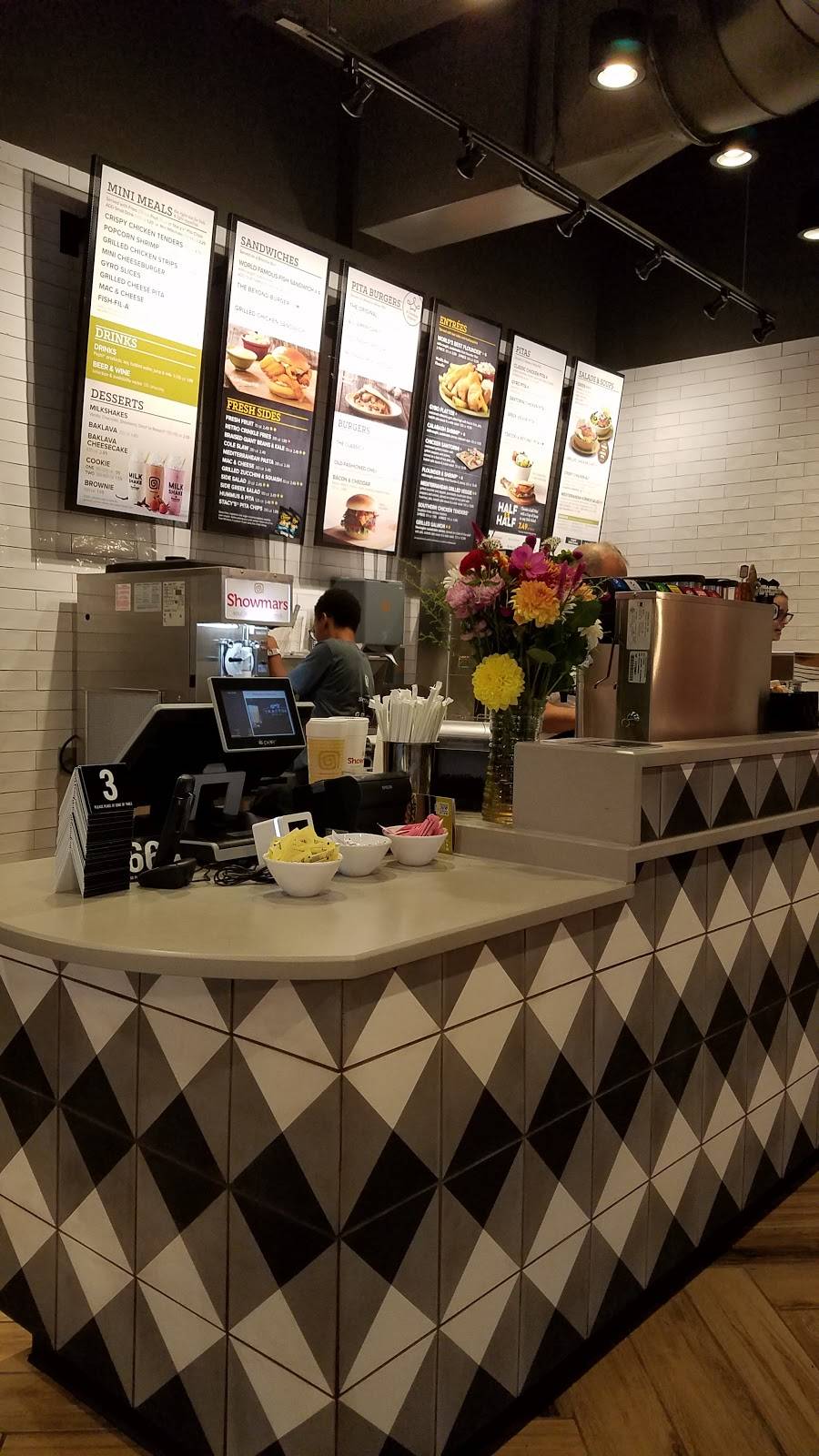 Showmars Wake Forest | restaurant | 1009 Stadium Dr, Wake Forest, NC 27587, USA | 9195549768 OR +1 919-554-9768