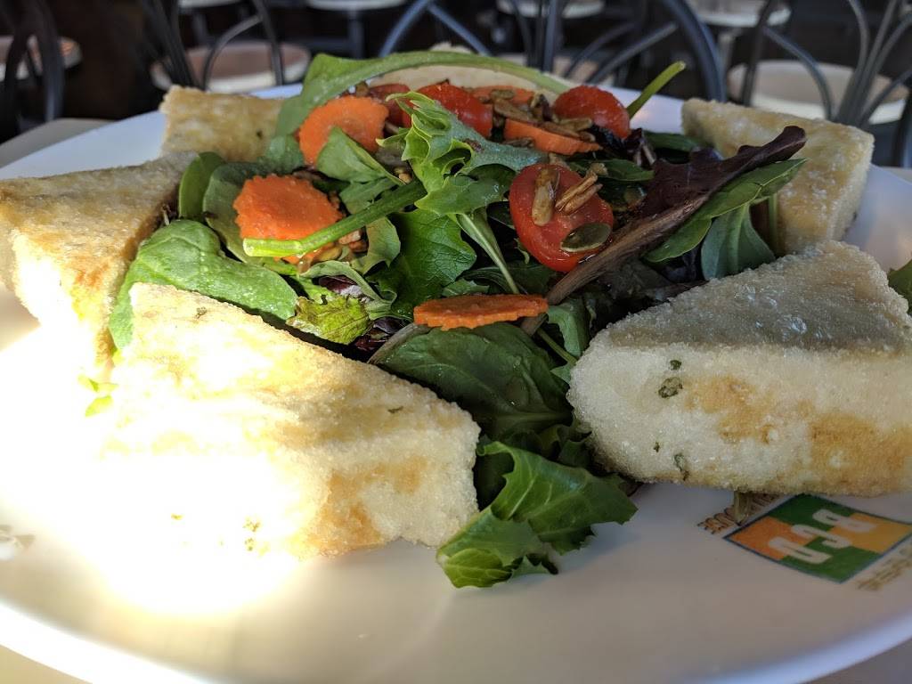 Best Tofu House | restaurant | 3301 184th St SW, Lynnwood, WA 98037, USA | 4257768001 OR +1 425-776-8001