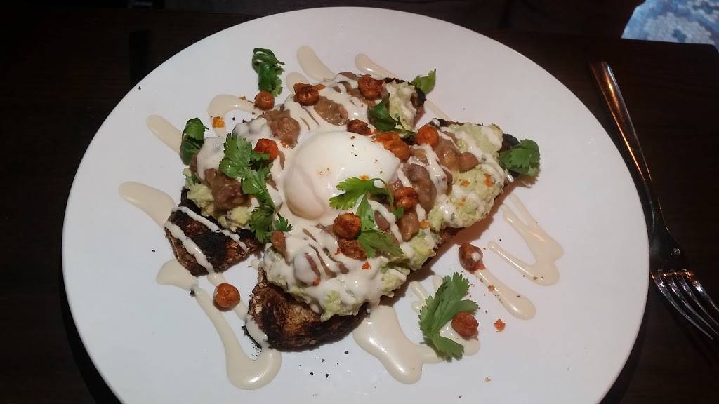 Boutros | restaurant | 185 Atlantic Ave, Brooklyn, NY 11201, USA | 7184030055 OR +1 718-403-0055