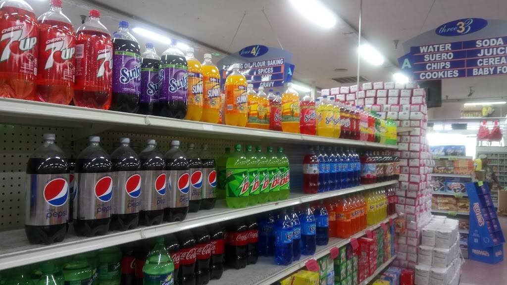 Tower Market & Deli | restaurant | 1233 N Van Ness Ave, Fresno, CA 93728, USA | 5592661060 OR +1 559-266-1060