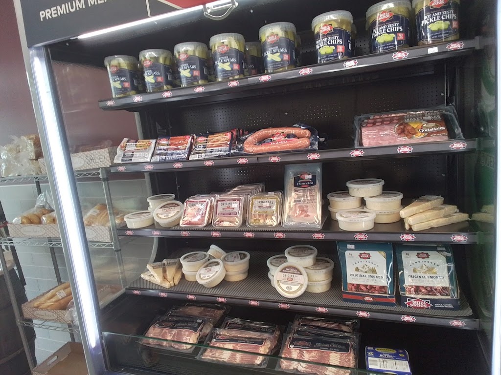 Carollos Deli | restaurant | 100 Cross Keys Rd Unit 2, Berlin, NJ 08009, USA | 8568462422 OR +1 856-846-2422