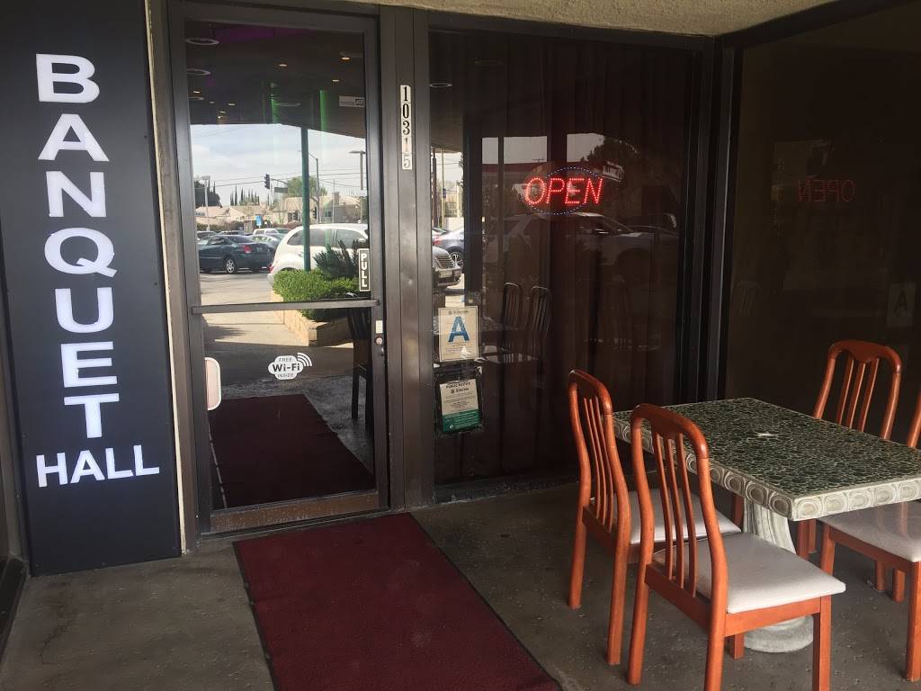 Noahs Ark Cuisine | meal takeaway | 10315 Zelzah Ave, Northridge, CA 91326, USA | 8188316980 OR +1 818-831-6980