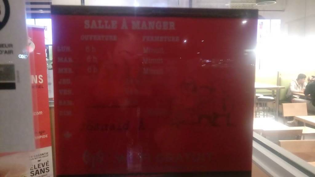 A&W Canada | restaurant | 4813 Boul Saint-Jean, Pierrefonds, QC H9H 2A9, Canada | 4382207587 OR +1 438-220-7587