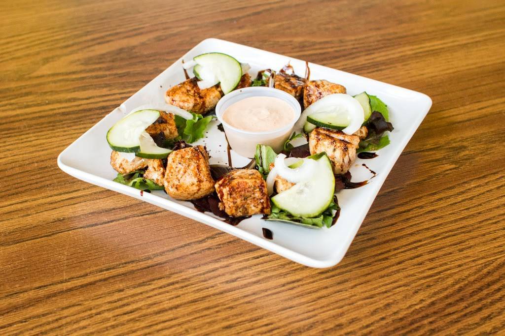 Buskys Chill & Grill | restaurant | 237 Hanbury Rd E # 32, Chesapeake, VA 23322, USA | 7574823864 OR +1 757-482-3864