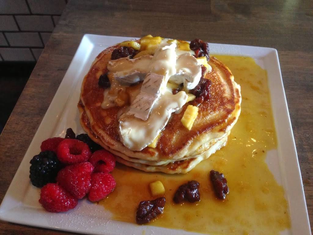 The Local Peasant - Woodland Hills | restaurant | 22901 Ventura Blvd, Woodland Hills, CA 91364, USA | 8188760105 OR +1 818-876-0105