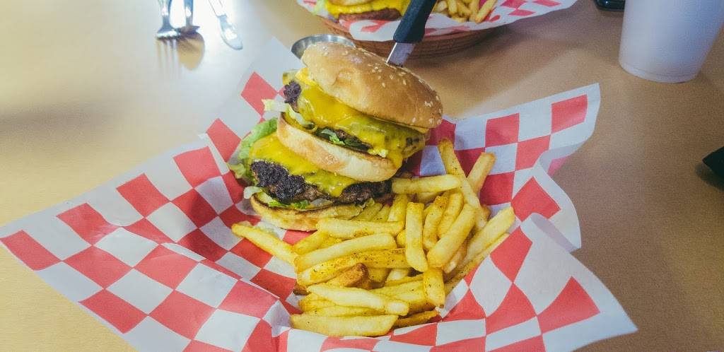 B-UNOS | restaurant | 350 High St, Burlington, NJ 08016, USA | 6093860060 OR +1 609-386-0060