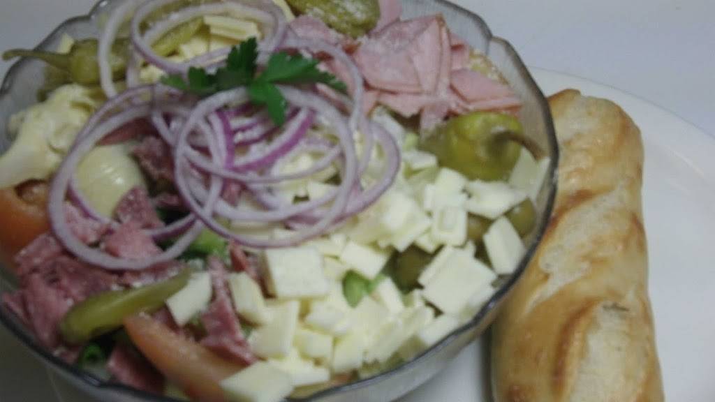 Desert Peaks Pizza & Grille | restaurant | 5943 E McKellips Rd, Mesa, AZ 85215, USA | 4806546808 OR +1 480-654-6808