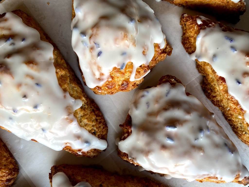 Cloudview Kitchen | bakery | 117 Main Ave E, Soap Lake, WA 98851, USA | 5093901432 OR +1 509-390-1432