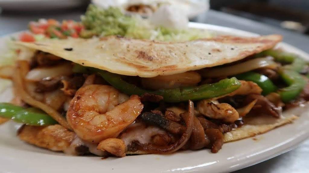 Casa Blanca | restaurant | 7830 U.S. 72 Alternate, Madison, AL 35758, USA | 2568640360 OR +1 256-864-0360