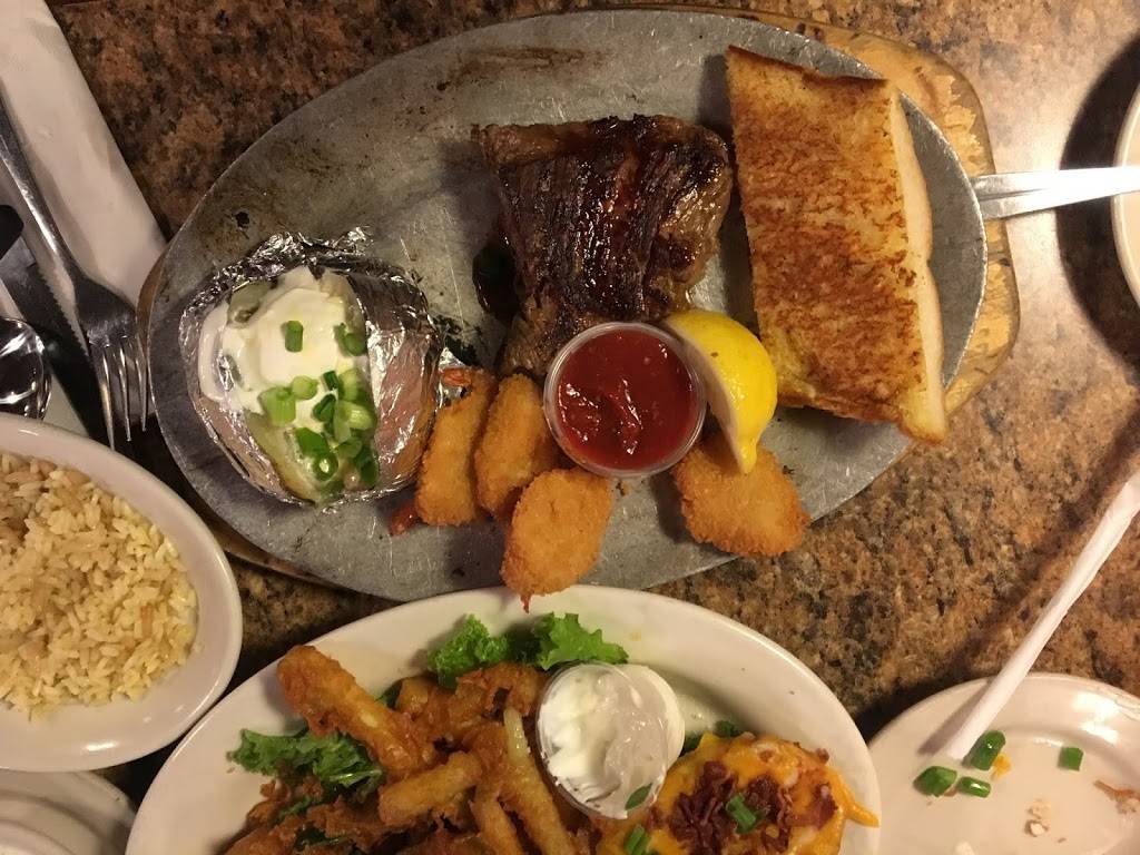 Steer N Stein of Cucamonga | restaurant | 8348 Archibald Ave, Rancho Cucamonga, CA 91730, USA | 9099874447 OR +1 909-987-4447