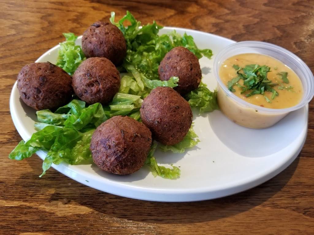 Pho DLite | restaurant | 8147 Baltimore Ave, College Park, MD 20740, USA | 3019825599 OR +1 301-982-5599