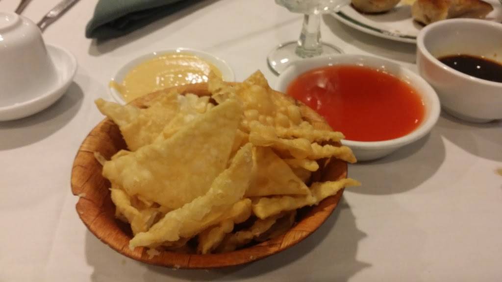 China Chalet | restaurant | 4326 Amboy Rd, Staten Island, NY 10312, USA | 7189848044 OR +1 718-984-8044