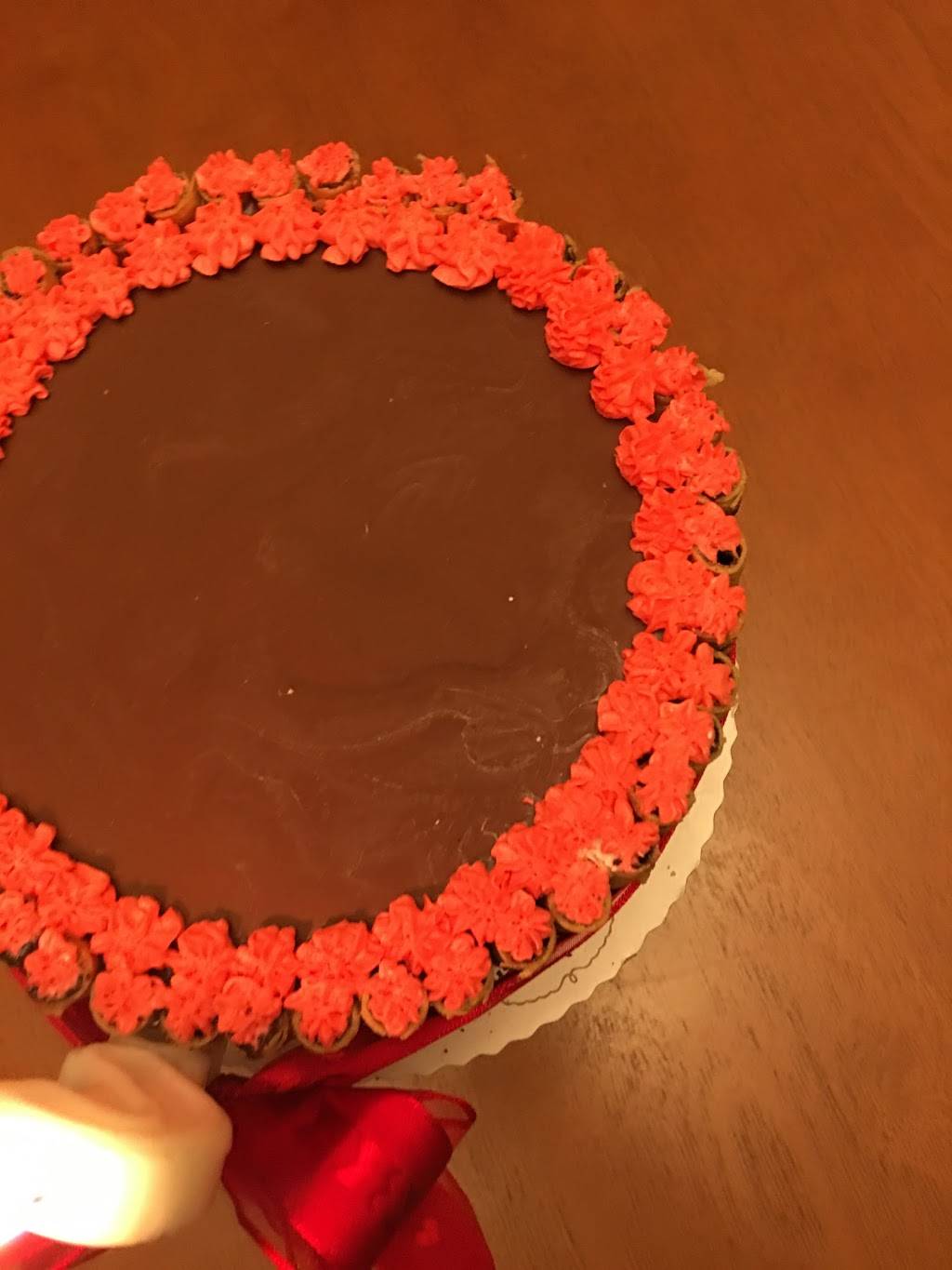 Haagen-Dazs | restaurant | 573 Grand Concourse, Bronx, NY 10451, USA | 6464637997 OR +1 646-463-7997