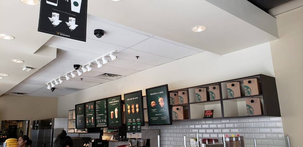 Starbucks | cafe | 627 Orange St D, Redlands, CA 92374, USA | 9097480691 OR +1 909-748-0691