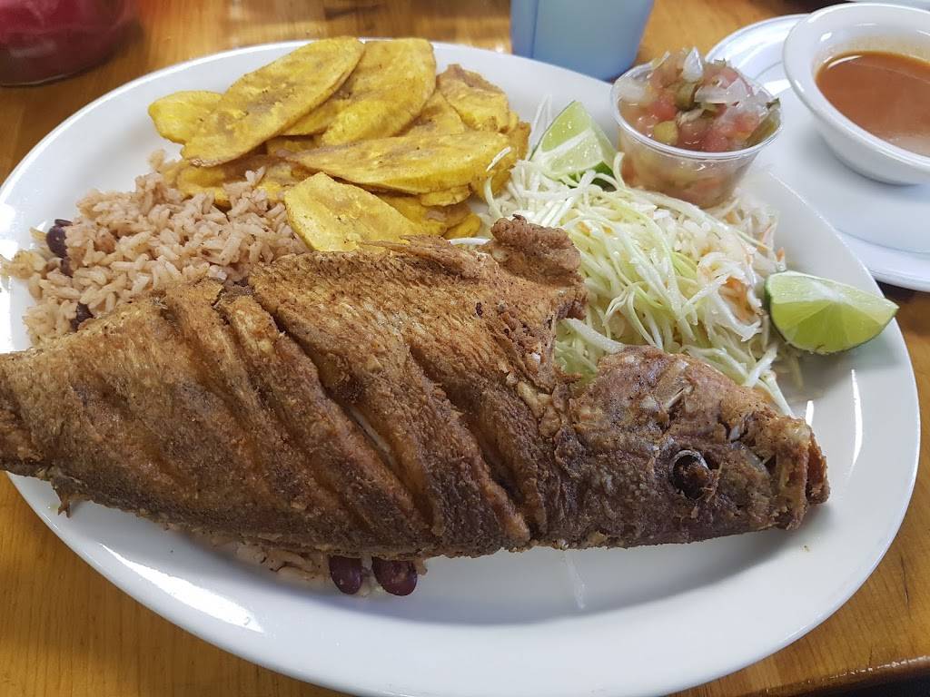 Mi Bella Honduras | restaurant | 29500 Pacific Hwy S j, Federal Way, WA 98003, USA | 2065926922 OR +1 206-592-6922