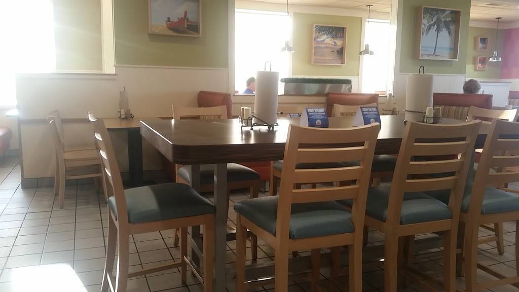 Captain Ds | restaurant | 5152 Hinkleville Rd, Paducah, KY 42001, USA | 2704429750 OR +1 270-442-9750