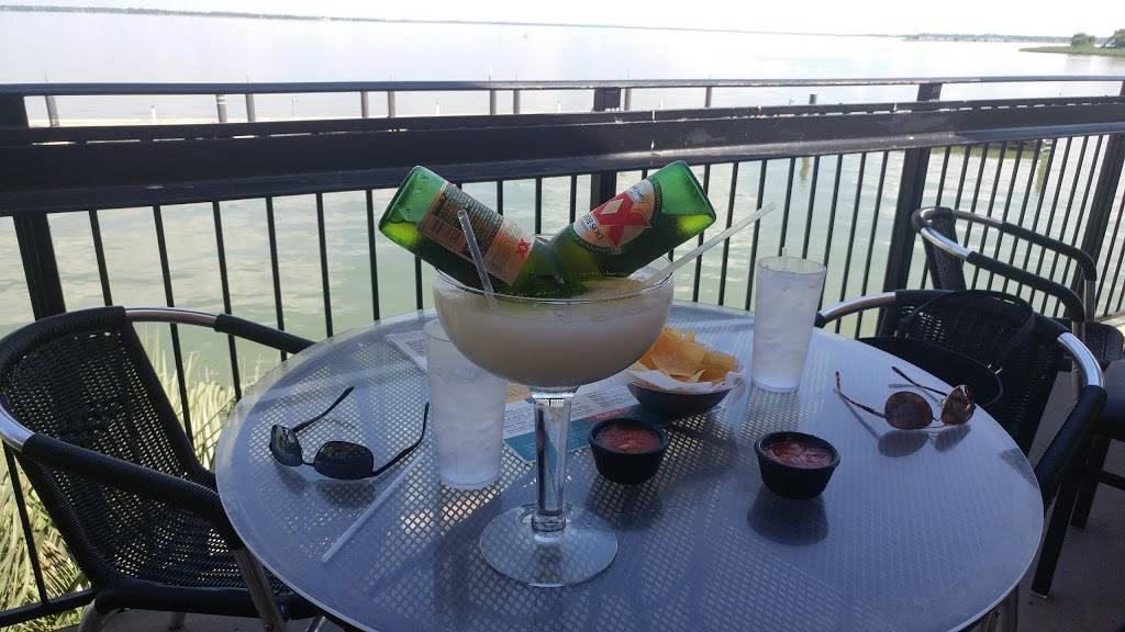 Primos Tex-Mex Grille | restaurant | 4861 Bass Pro Dr, Garland, TX 75043, USA | 9722268100 OR +1 972-226-8100