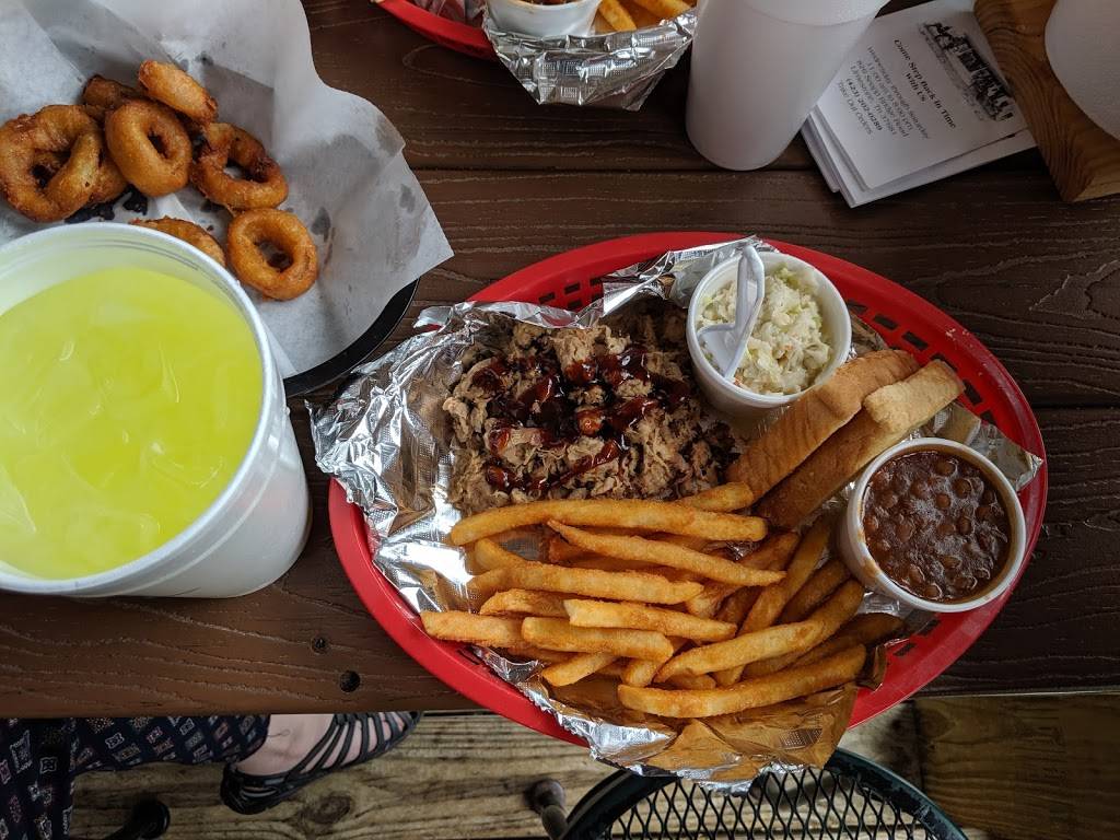 The Old Pilot Hill General Store | restaurant | 826 Snapp Bridge Rd, Limestone, TN 37681, USA | 4232020289 OR +1 423-202-0289