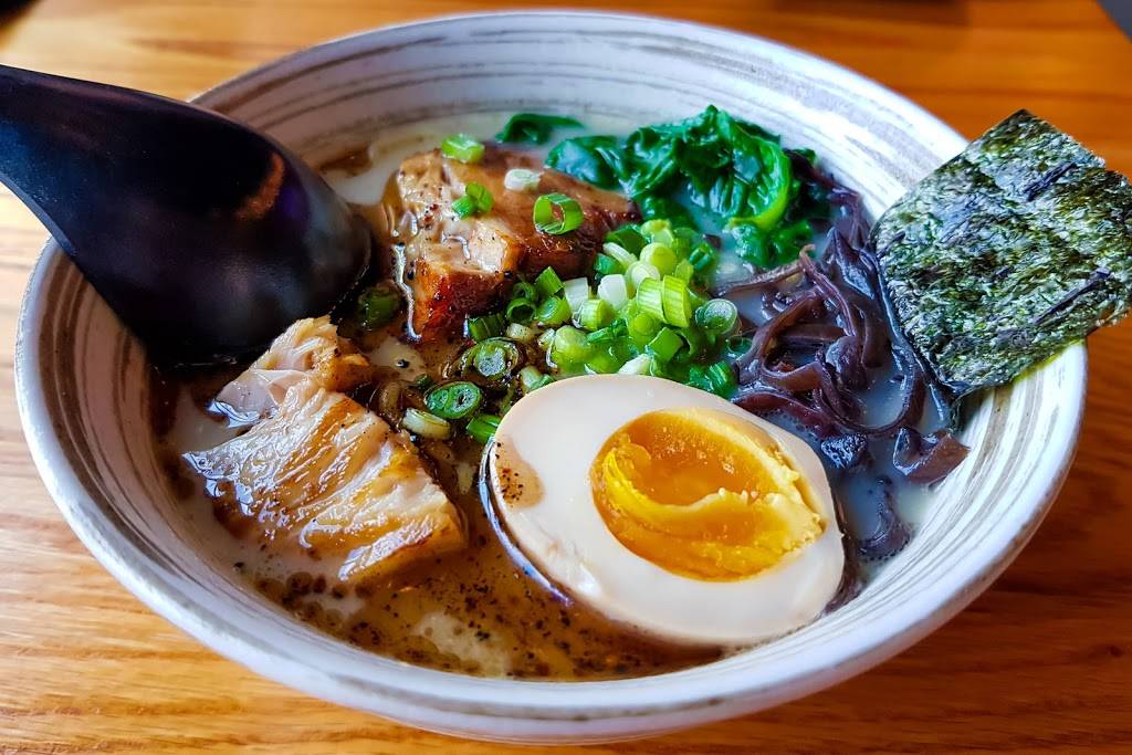 Wasabi Ankeny | restaurant | 1615 SW Main St #100, Ankeny, IA 50023, USA | 5152645210 OR +1 515-264-5210