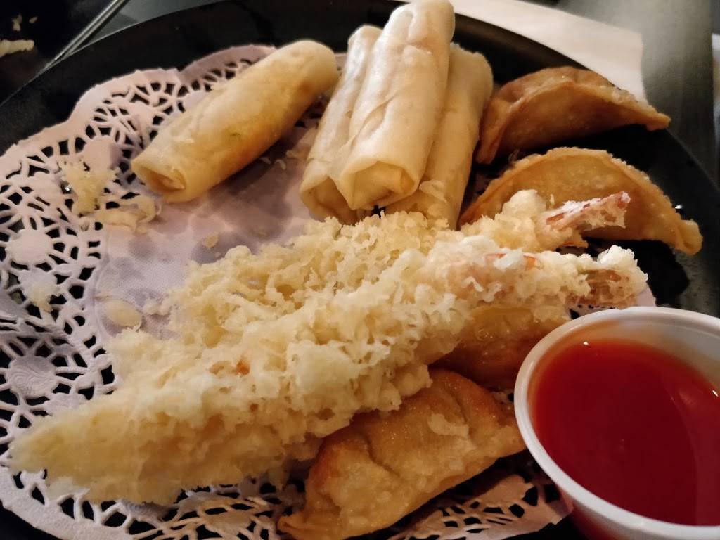 Sushi Itto Japanese Restaurant | restaurant | 16775 Yonge St Suite 13, Newmarket, ON L3Y 8J4, Canada | 9059541668 OR +1 905-954-1668