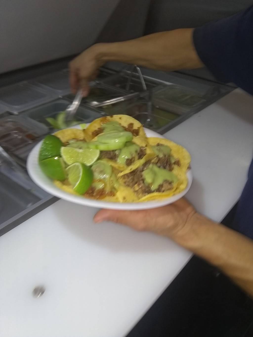 Patys | restaurant | 5610 York Blvd, Los Angeles, CA 90042, USA | 3239018228 OR +1 323-901-8228