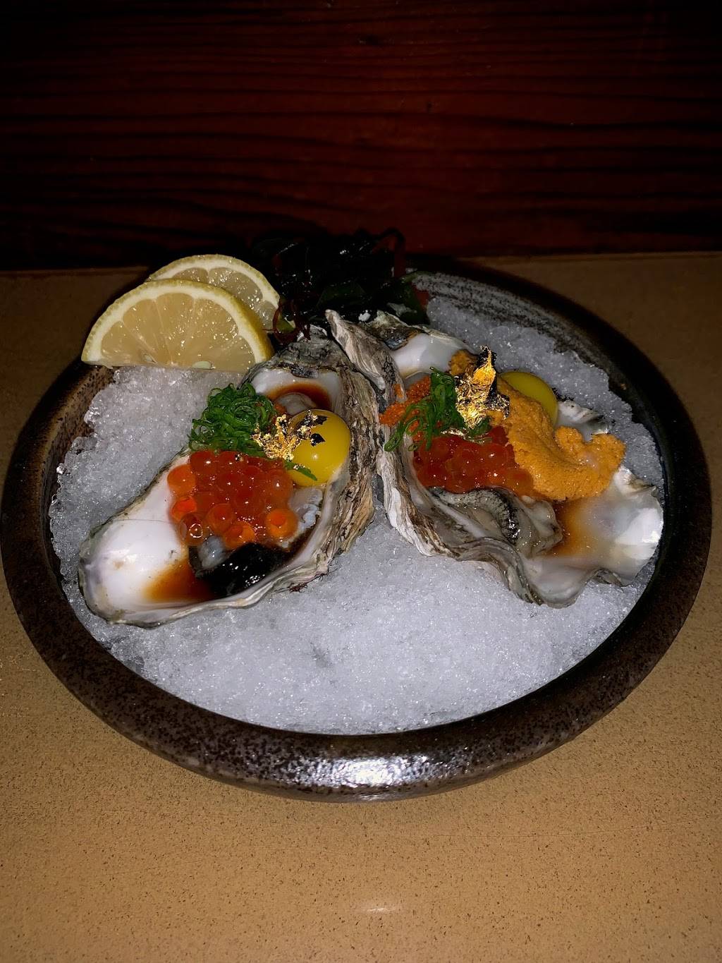 9 Style Sushi | restaurant | 102 Avenida Victoria # E, San Clemente, CA 92672, USA | 9493663669 OR +1 949-366-3669