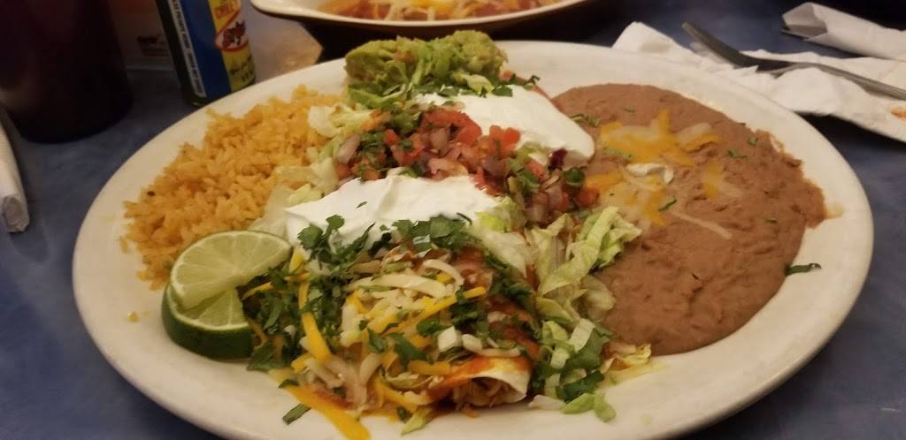 Los Cabos Mexican Restaurant | restaurant | 1248 W. Ohio Pike, Amelia, OH 45102, USA | 5137526383 OR +1 513-752-6383