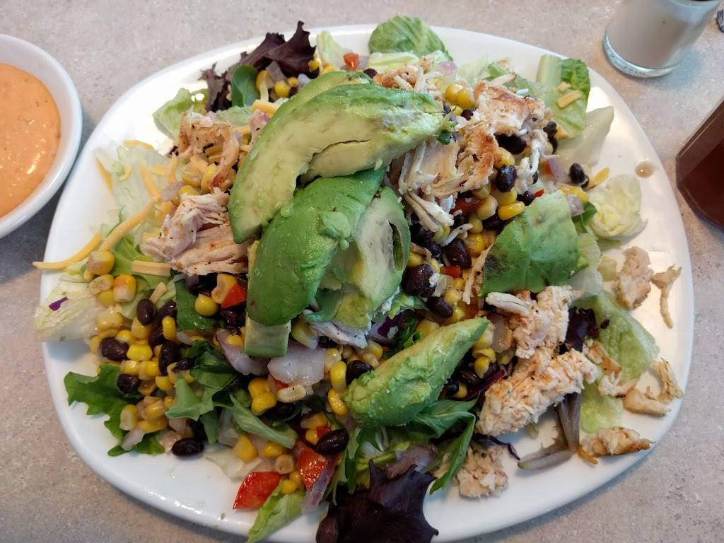 Perkins Restaurant & Bakery | restaurant | 915 W Main St, Grove City, PA 16127, USA | 7244588810 OR +1 724-458-8810