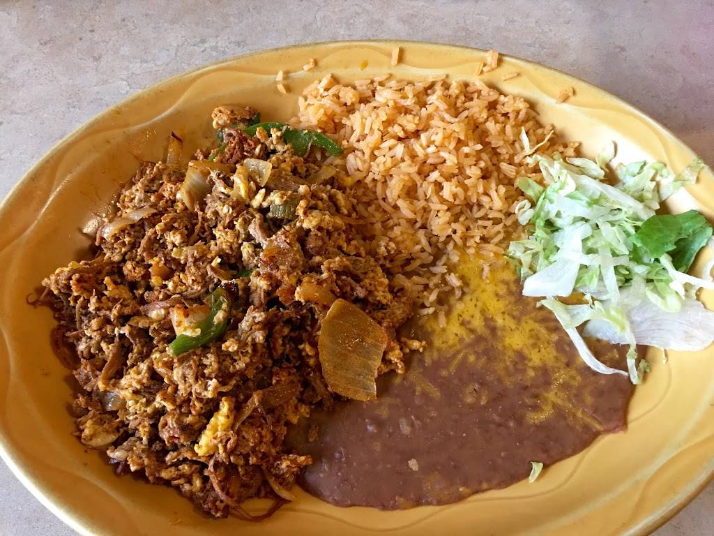 Chapala Mexican Restaurant | restaurant | 136 Oakway Center, Eugene, OR 97401, USA | 5414346113 OR +1 541-434-6113
