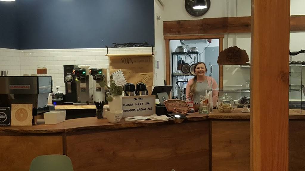 Blue valley bistro | restaurant | 91088 N Willamette St, Coburg, OR 97408, USA | 4582158153 OR +1 458-215-8153