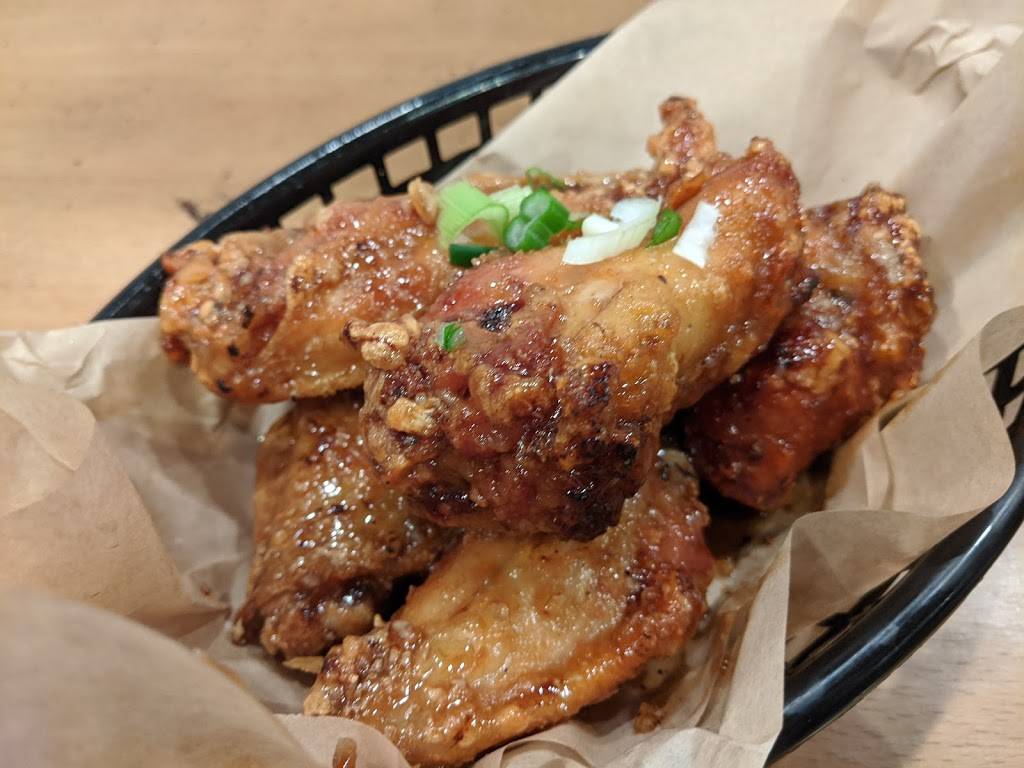 Viet-Yumz Pho and Boba Café | restaurant | 2233 W New Haven Ave, West Melbourne, FL 32904, USA | 3213721201 OR +1 321-372-1201