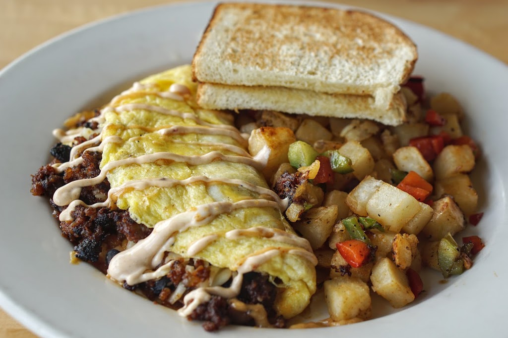 Two Barrels Taps + Grill | restaurant | 6 Marine Dr NE, Boardman, OR 97818, USA | 5414816800 OR +1 541-481-6800