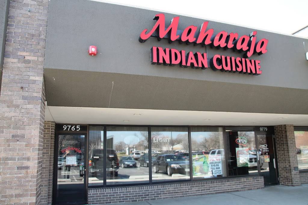 Maharaja Restaurant | restaurant | 9765 W Higgins Rd, Rosemont, IL 60018, USA | 8477204971 OR +1 847-720-4971
