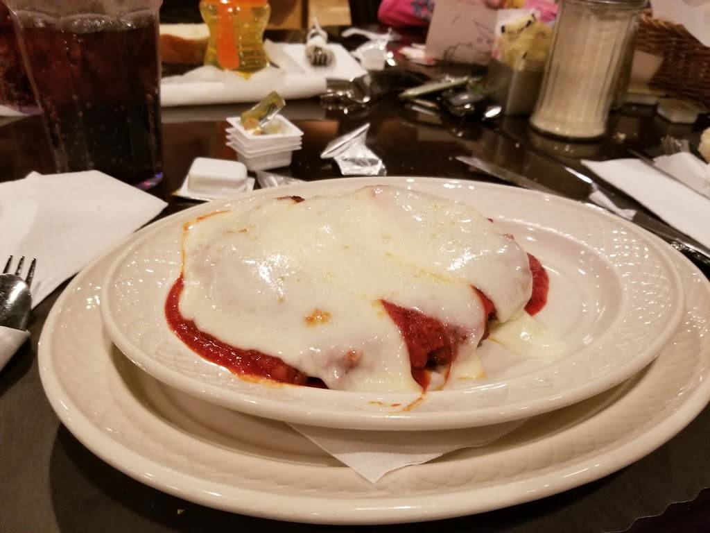 Falsettis Villa Restaurant | restaurant | 1563 Ford City Rd, Kittanning, PA 16201, USA | 7247632266 OR +1 724-763-2266