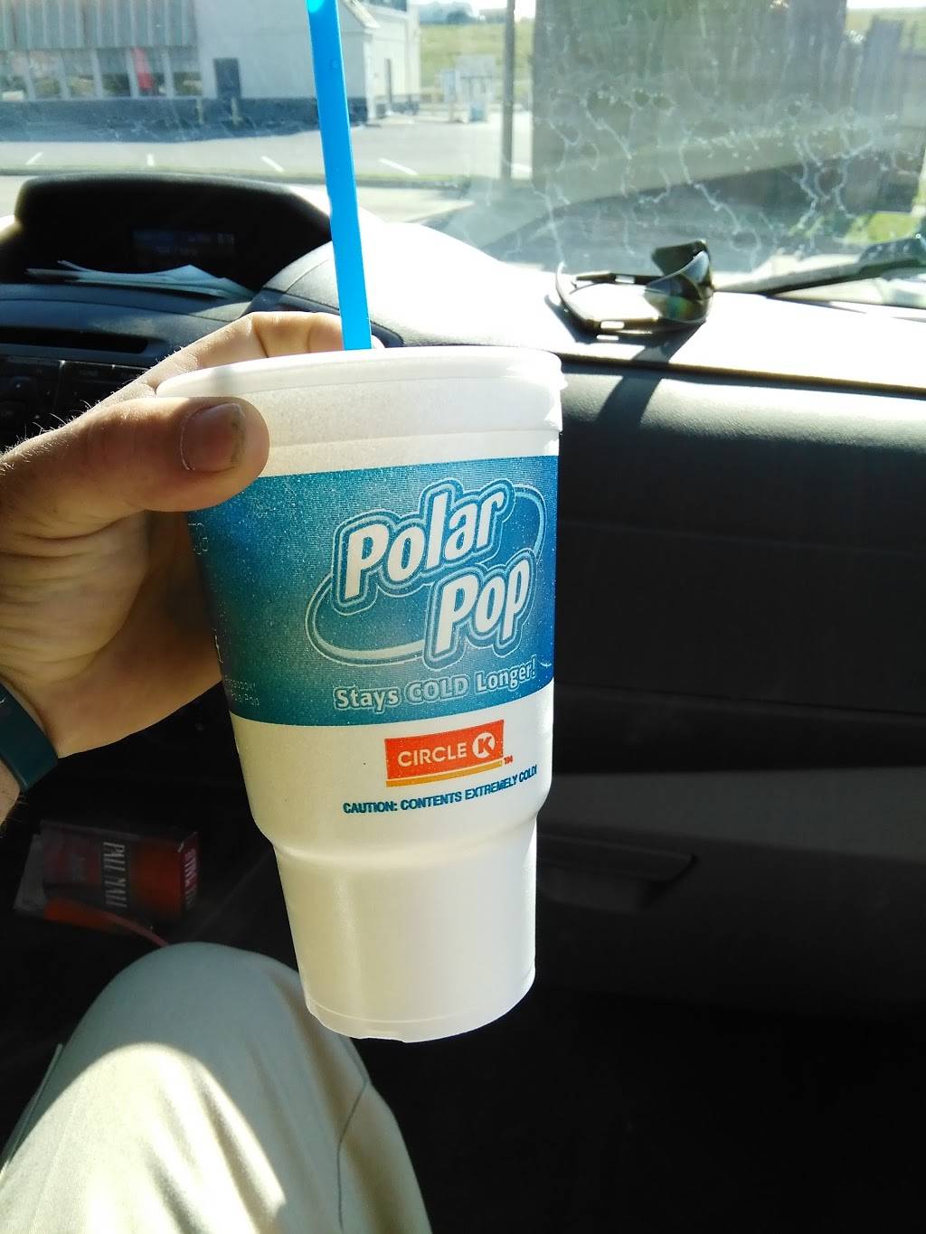 Popeyes Louisiana Kitchen | restaurant | 1717 Finley Blvd, Birmingham, AL 35204, USA | 2057148066 OR +1 205-714-8066