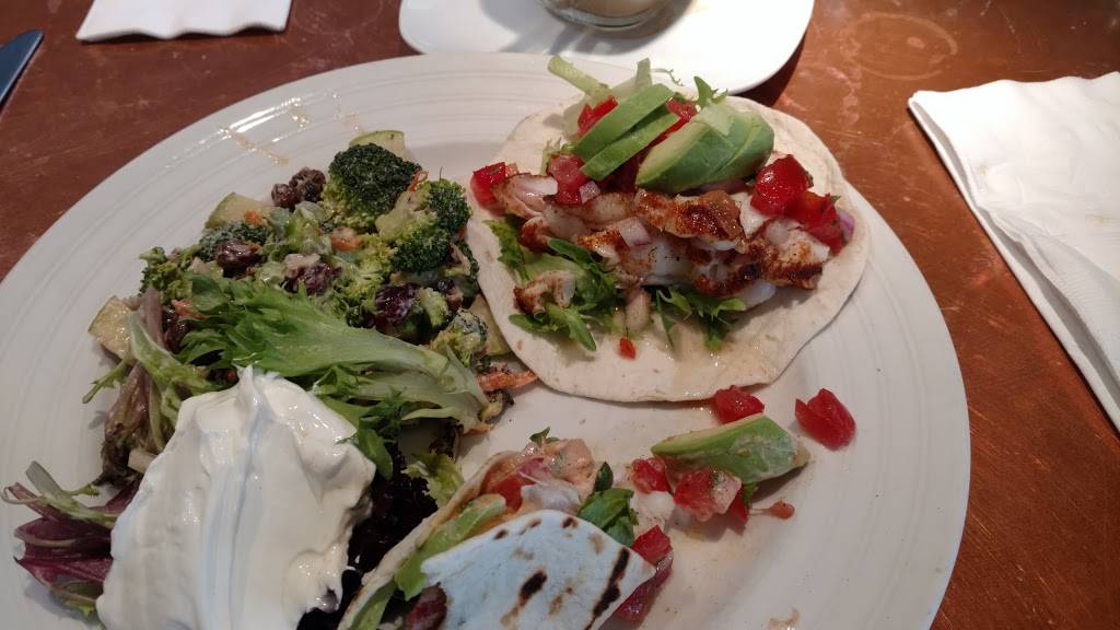 Damariscotta River Grill | restaurant | 155 Main St, Damariscotta, ME 04543, USA | 2075632992 OR +1 207-563-2992