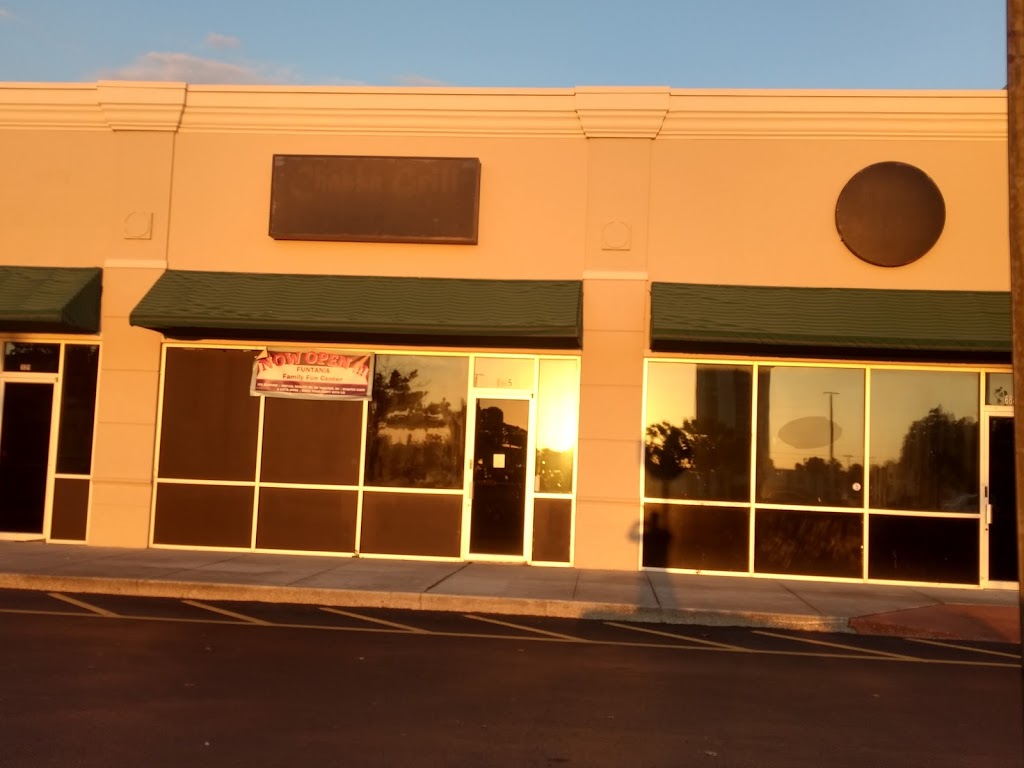 الذبيحةChaska Grill | meal takeaway | 5601 International Dr, Orlando, FL 32819, USA | 4073786882 OR +1 407-378-6882