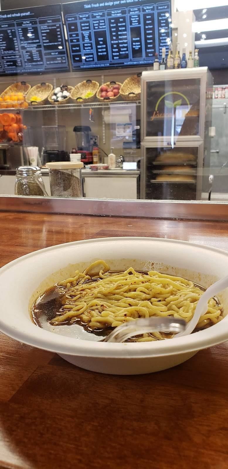 Fresco Bistro | restaurant | 641 Broadway Ave, Lorain, OH 44052, USA | 4402881533 OR +1 440-288-1533