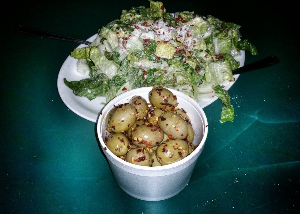 San Francesco Foods | meal delivery | 2979 Unity Gate, Mississauga, ON L5L 1Z5, Canada | 9058284444 OR +1 905-828-4444