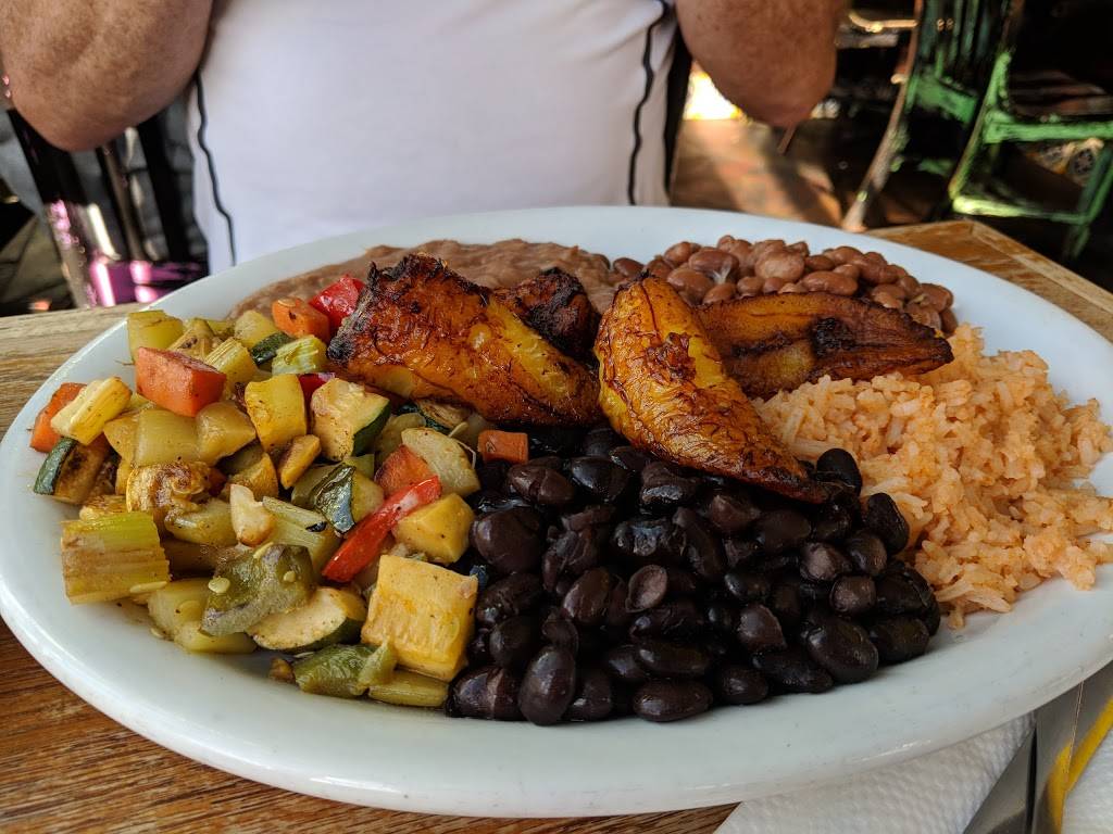 Taqueria Talavera | restaurant | 1561 Solano Ave, Berkeley, CA 94707, USA | 5105588565 OR +1 510-558-8565