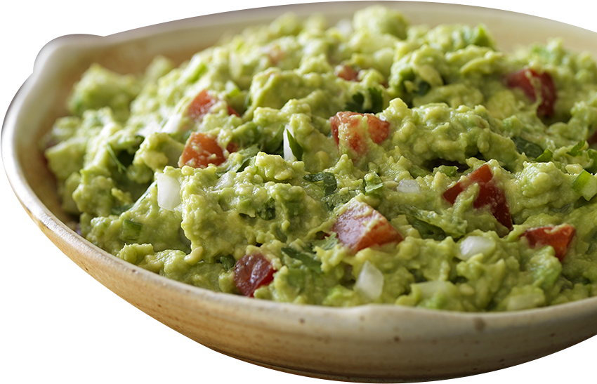 Cheese Dip Mexican Grill | restaurant | 6312 Bonny Oaks Dr, Chattanooga, TN 37416, USA | 4238034348 OR +1 423-803-4348