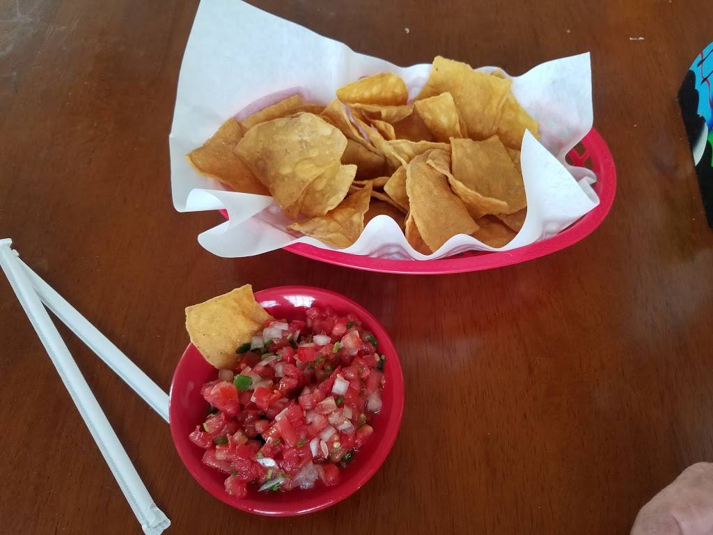 Estabans Tacos, Burgers & Brews | restaurant | 9731 Live Oak Blvd, Live Oak, CA 95953, USA | 5306175015 OR +1 530-617-5015