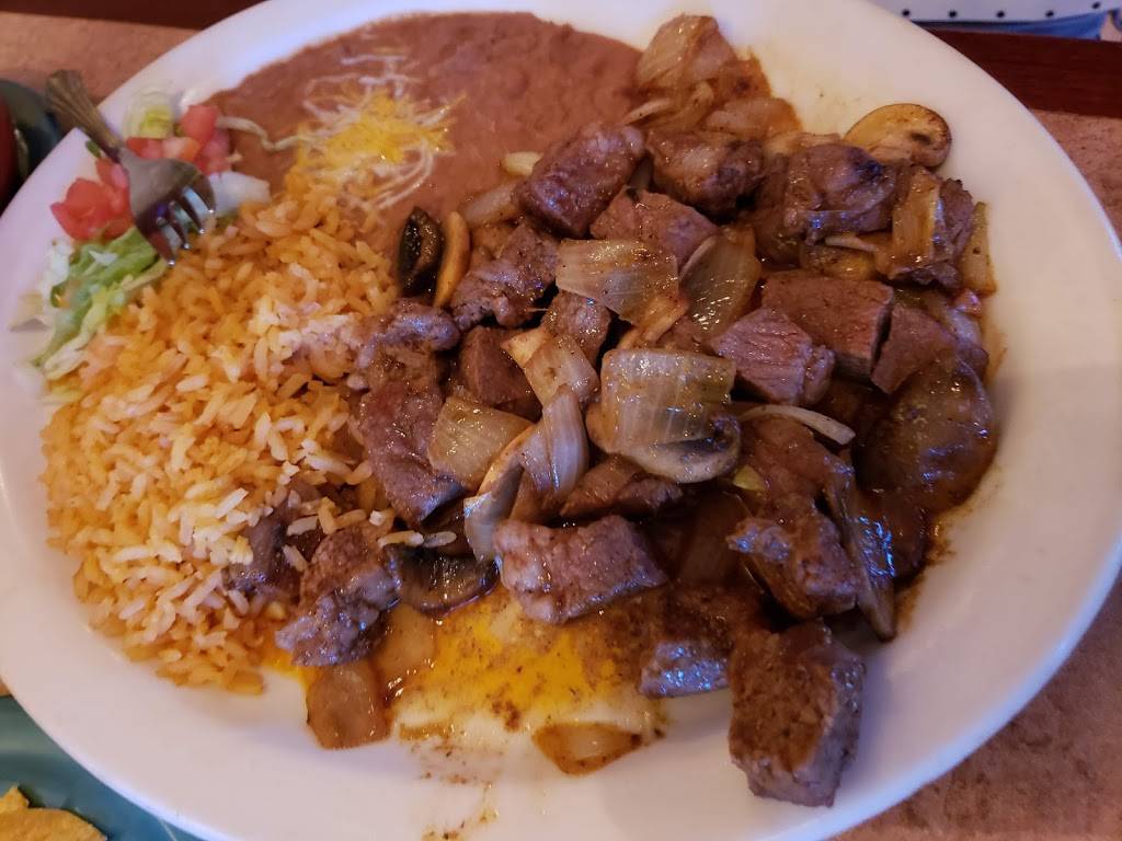 Casa Tequila Mexican Restaurant | restaurant | 1979 Placid Lakes Blvd, Lake Placid, FL 33852, USA | 8635315100 OR +1 863-531-5100