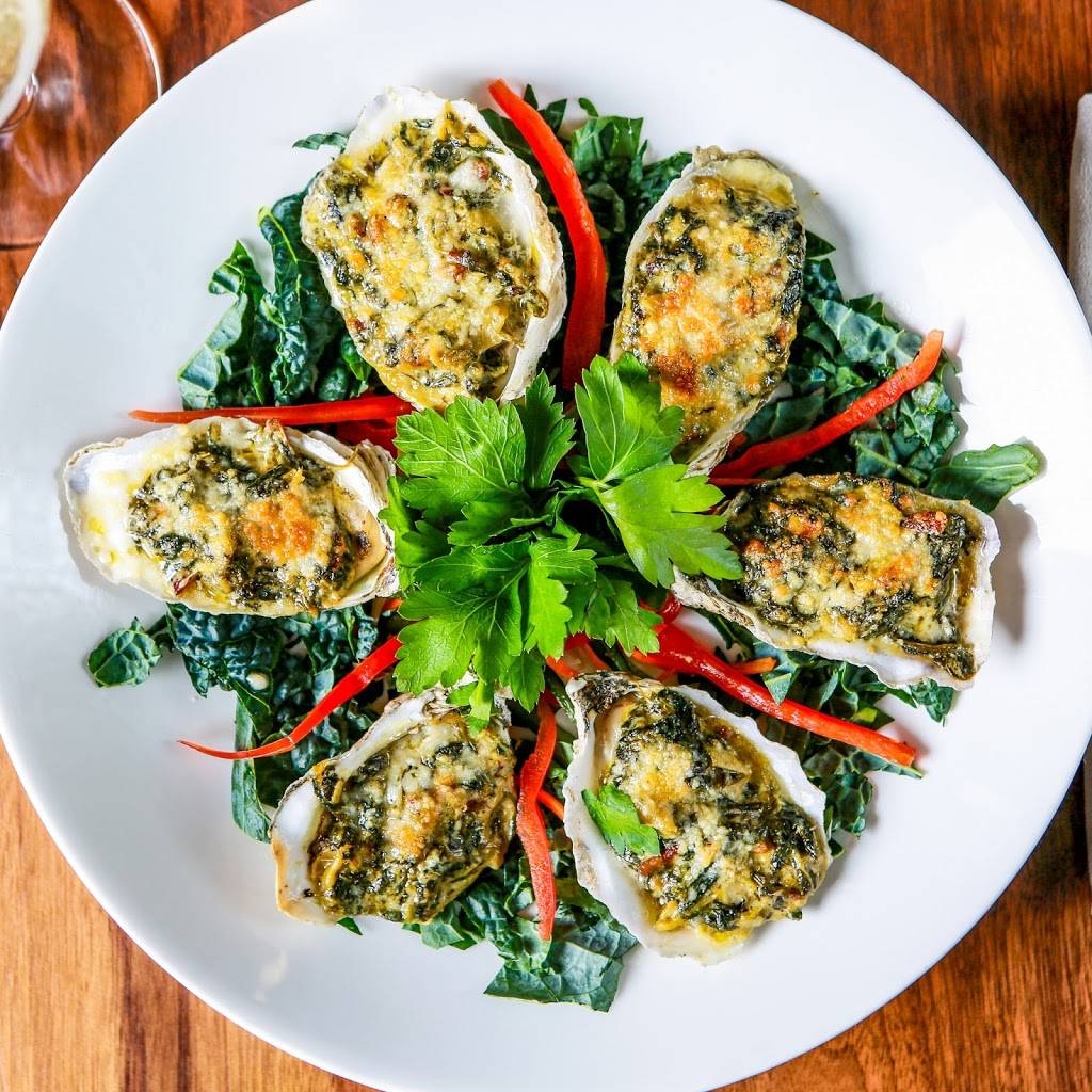 220 Merrill | restaurant | 220 E Merrill St, Birmingham, MI 48009, USA | 2486462220 OR +1 248-646-2220