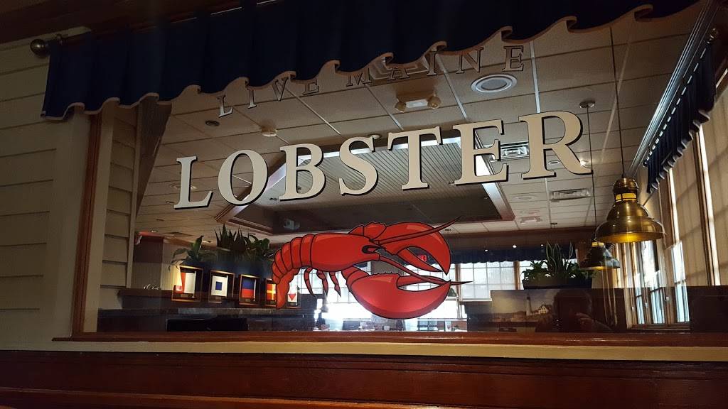 Red Lobster | restaurant | 10010 US-441, Leesburg, FL 34788, USA | 3527282400 OR +1 352-728-2400