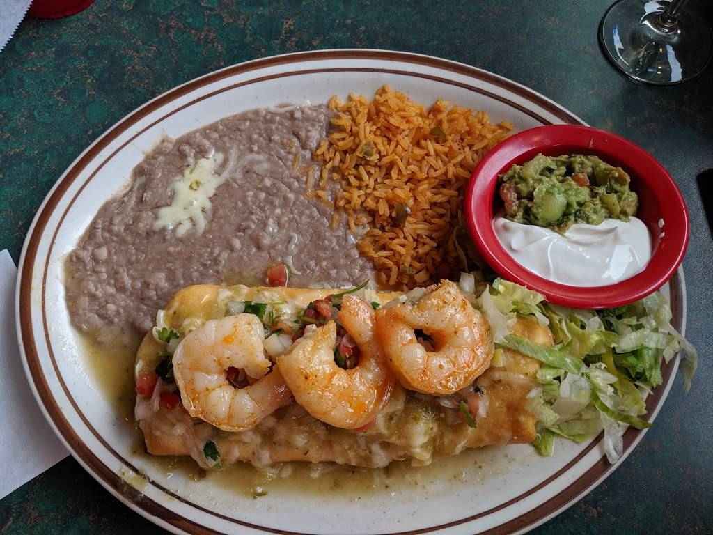 Fiesta Mexican Restaurant | restaurant | 34 Bedford St, East Bridgewater, MA 02333, USA | 5083500200 OR +1 508-350-0200